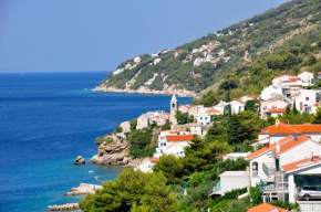  Apartments Đerek Pisak  Писак